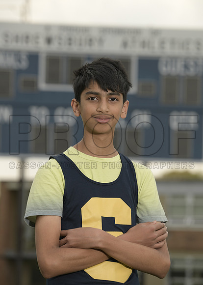 Mootakoduru, Aryan