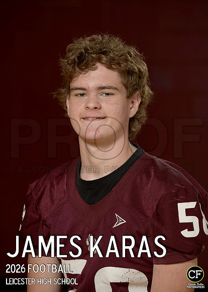 LHS Fall Teams 26 Football Karas James_ Team5x7 _ Individual2(1)
