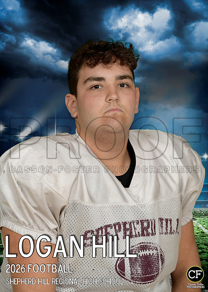 SH Fall Teams 26 Football Hill Logan_ Team5x7 _ Individual2(1)
