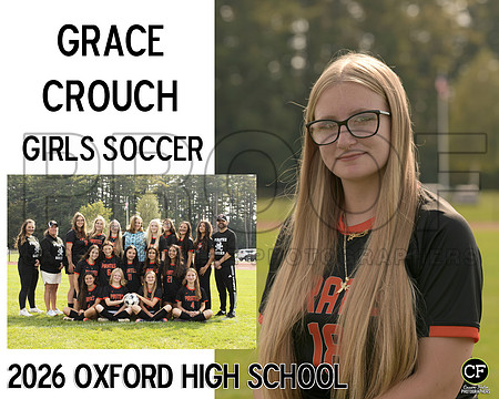 OHSFallTeams26 Girls Soccer Crouch Grace_ Team8x10 _ Sportsmate3(1)