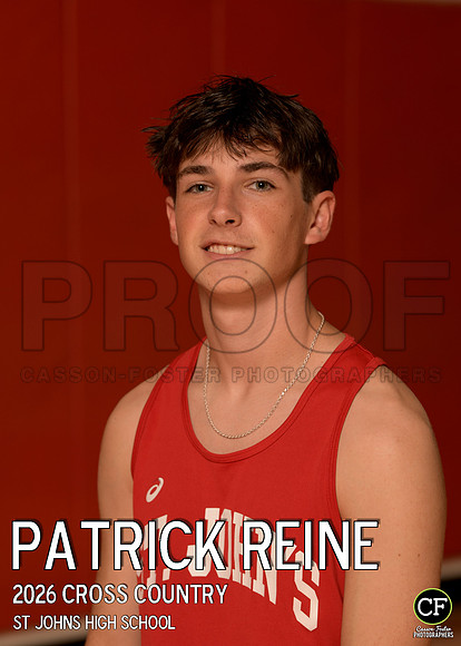 SJFallTeams26 Cross Country Reine Patrick_ Team5x7 _ Individual2(1)