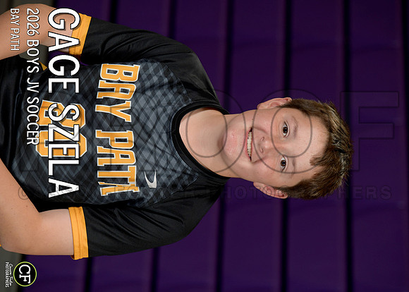 BP Fall Teams 26 Boys JV Soccer Szela Gage_ Team5x7 _ Individual2(1)