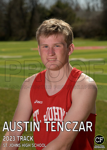 StJHigh Spring Teams 2223 Track Tenczar Austin_ Team5x7 _ Individual2(1)