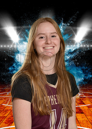 SH WINTER TEAMS 2425 GIRLS VARSITY BASKETBALL Szela Shayley_ Team DIGITAL(1)