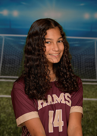 SH Fall Teams 26 Girls Varsity Soccer Fuentes Caroline_ Team DIGITAL(1)
