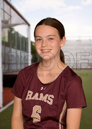 SH Fall Teams 26 Field Hockey Frazier Abigail_ Team DIGITAL(1)