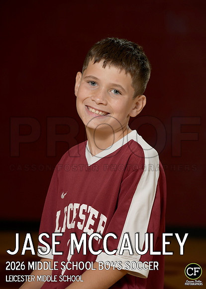 LMS Fall Teams 26 Middle School Boys Soccer McCauley Jase_ Team5x7 _ Individual2(1)
