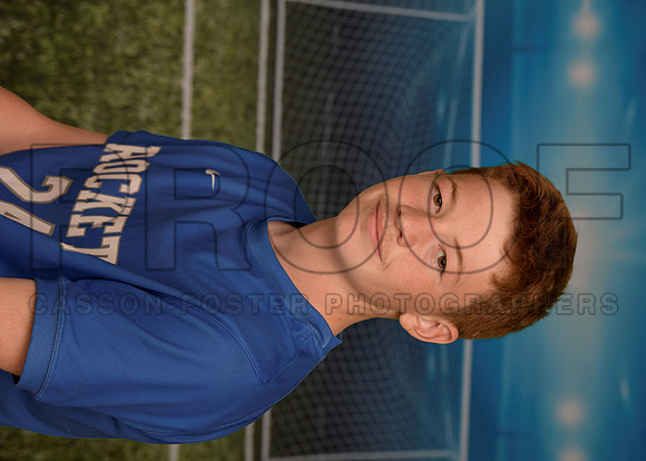 AHSFallTeams26 Boys Varsity Soccer Baffuto Jaxon_ Team5x7(1)