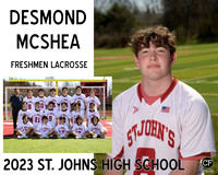 StJHigh Spring Teams 2223 Freshmen Lacrosse McShea Desmond_ Team8x10 _ Sportsmate3(1)