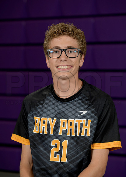 BP Fall Teams 26 Boys Varsity Soccer Steuer Will_ Team5x7(1)