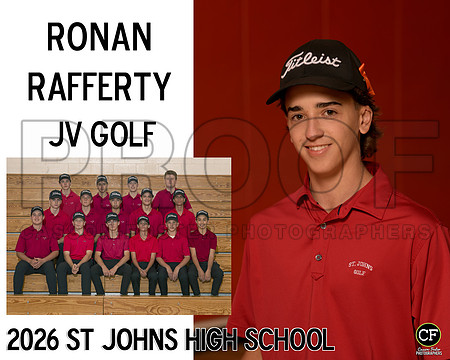 SJFallTeams26 JV Golf Rafferty Ronan_ Team8x10 _ Sportsmate3(1)