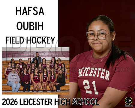LHS Fall Teams 26 Field Hockey Oubih Hafsa_ Team8x10 _ Sportsmate3(1)