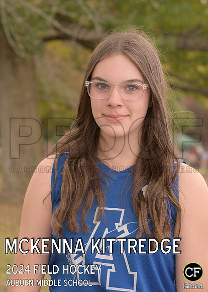 AMS Fall Teams 2425 WEB Field Hockey Kittredge Mckenna_ Team5x7 _ Individual2(1)