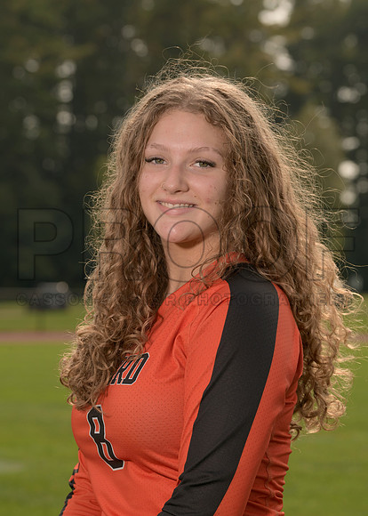 OHSFallTeams26 Varsity Volleyball Minardi Kyleigh_ Team5x7(1)