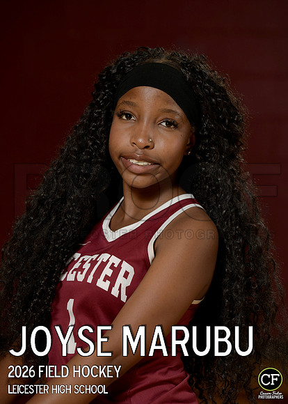 LHS Fall Teams 26 Field Hockey Marubu Joyse_ Team5x7 _ Individual2(1)