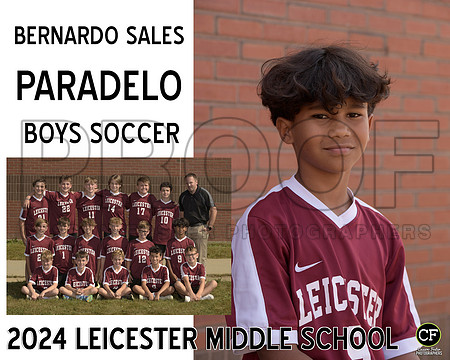 LMS Fall Teams 2425WEB Boys Soccer Paradelo Bernardo Sales_ Team8x10 _ Sportsmate3(1)