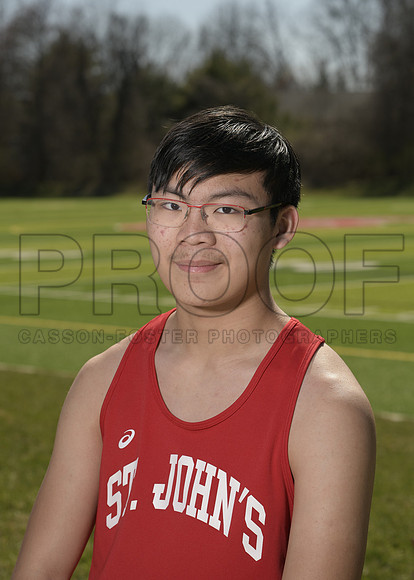 Bui, Ryan