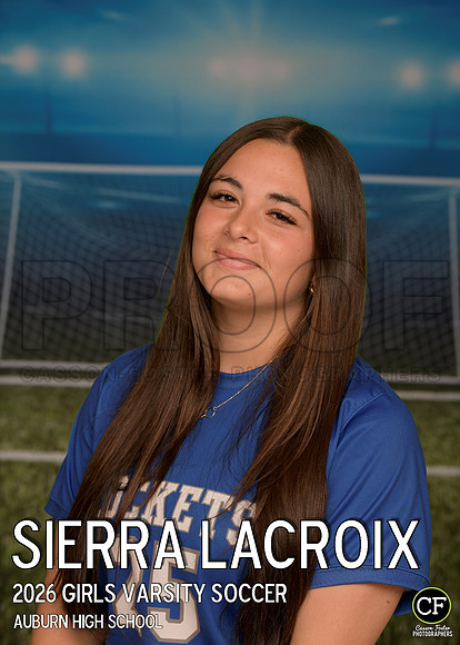 AHSFallTeams26 Girls Varsity Soccer LaCroix Sierra_ Team5x7 _ Individual2(1)