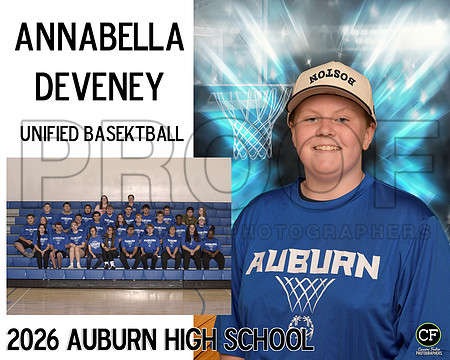 AHSFallTeams26 Unified Basektball Deveney Annabella_ Team8x10 _ Sportsmate3(1)