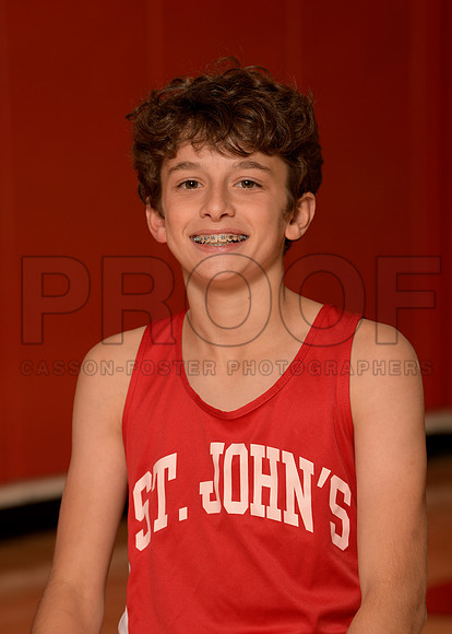 SJFallTeams26 Middle School Cross Country Rooney Mikey_ Team5x7(1)