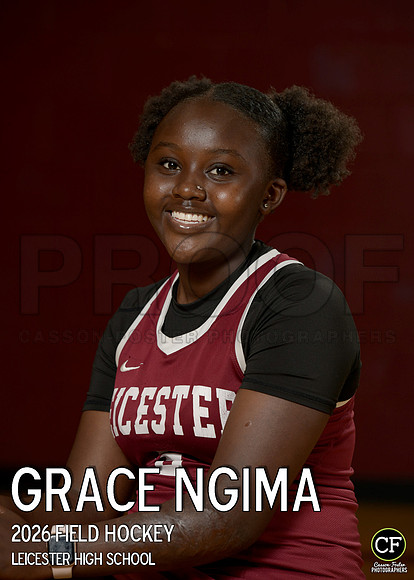 LHS Fall Teams 26 Field Hockey Ngima Grace_ Team5x7 _ Individual2(1)
