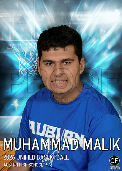 AHSFallTeams26 Unified Basektball Malik Muhammad_ Team5x7 _ Individual2(1)