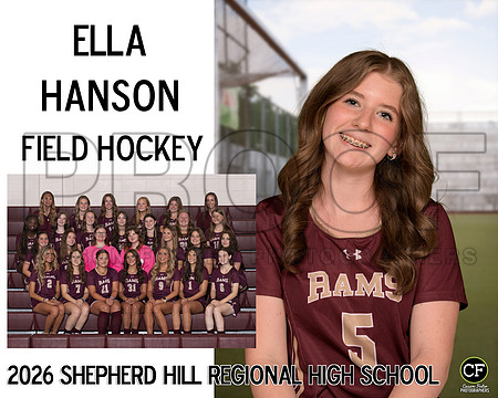 SH Fall Teams 26 Field Hockey Hanson Ella_ Team8x10 _ Sportsmate3(1)