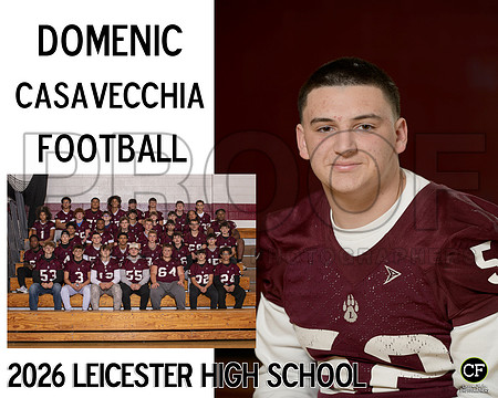 LHS Fall Teams 26 Football Casavecchia Domenic_ Team8x10 _ Sportsmate3(1)
