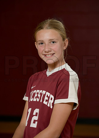 LMS Fall Teams 26 Middle School Girls Soccer Jaquith Hayley_ Team DIGITAL(1)