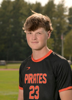 OHSFallTeams26 Boys Soccer Kirkpatrick Keith_ Team5x7(1)