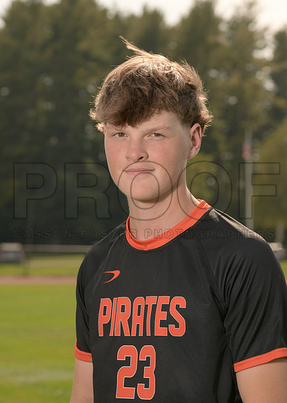 OHSFallTeams26 Boys Soccer Kirkpatrick Keith_ Team5x7(1)