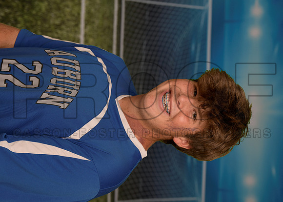 AHSFallTeams26 Boys JV Soccer Murphy Denis_ Team5x7(1)