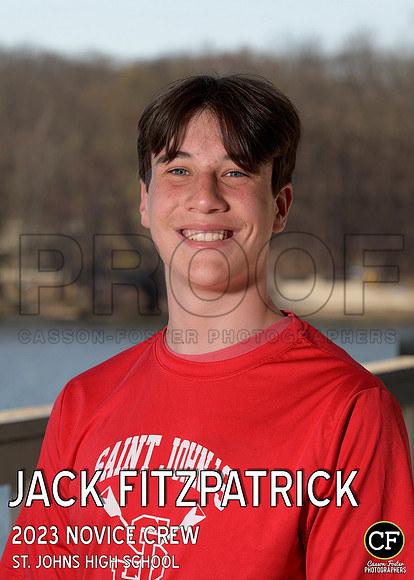 StJHigh Spring Teams 2223 Novice Crew Fitzpatrick Jack_ Team5x7 _ Individual2(1)