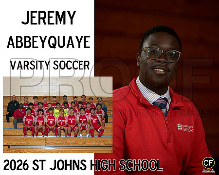 SJFallTeams26 Varsity Soccer Abbeyquaye Jeremy_ Team8x10 _ Sportsmate3(1)