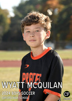OHS Fall Teams 2425 Boys Soccer McQuilan Wyatt_ Team5x7 _ Individual2(1)