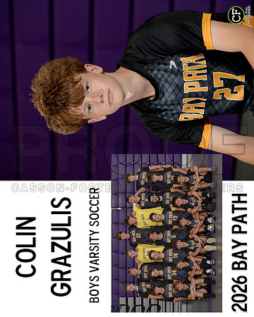 BP Fall Teams 26 Boys Varsity Soccer Grazulis Colin_ Team8x10 _ Sportsmate3(1)