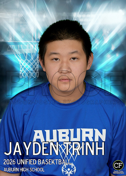 AHSFallTeams26 Unified Basektball Trinh Jayden_ Team5x7 _ Individual2(1)