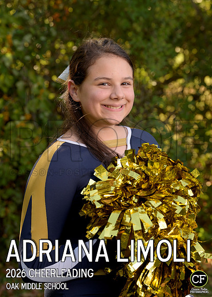 OakMiddleFallTeams26 Cheerleading Limoli Adriana_ Team5x7 _ Individual2(1)