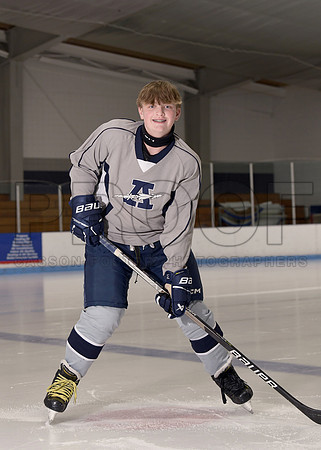 AMS WINTER TEAMS 2425 Hockey Shomphe Barron_ Team DIGITAL(1)
