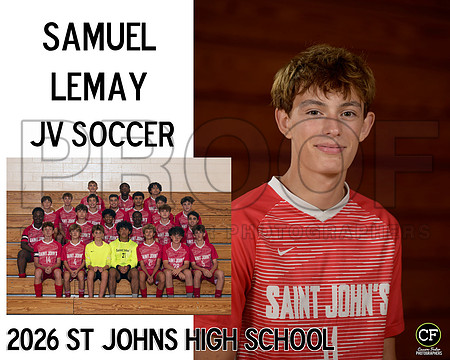 SJFallTeams26 JV Soccer Lemay Samuel_ Team8x10 _ Sportsmate3(1)