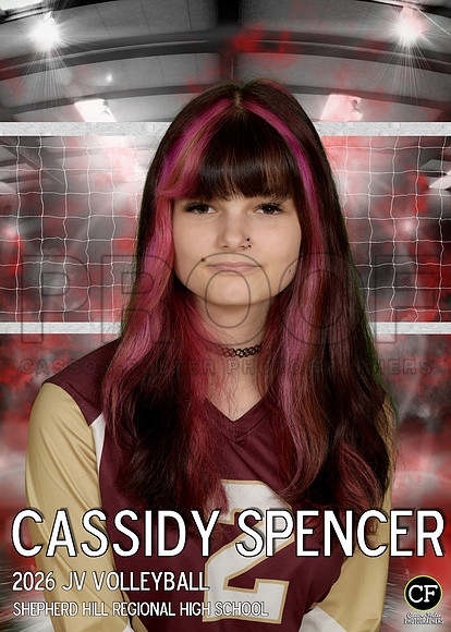 SH Fall Teams 26 JV Volleyball Spencer Cassidy_ Team5x7 _ Individual2(1)