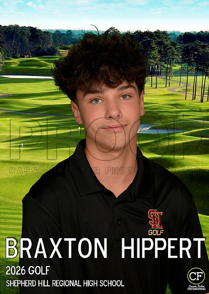 SH Fall Teams 26 Golf Hippert Braxton _ Team5x7 _ Individual2(1)