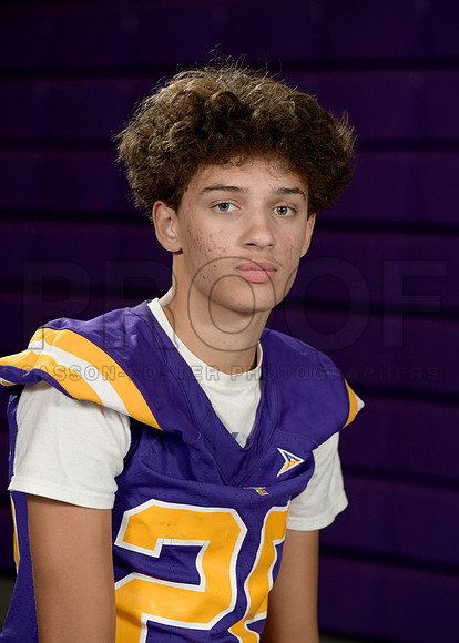 BP Fall Teams 26 Football Edmonds Brennan_ Team5x7(1)