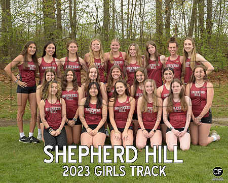 SH Spring Teams 2223 Girls Track  _ Team8x10 _ Team3 white text(1)