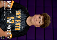 BP Fall Teams 26 Boys JV Soccer Morin Matthew_ Team5x7 _ Individual2(1)