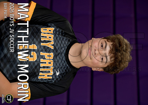 BP Fall Teams 26 Boys JV Soccer Morin Matthew_ Team5x7 _ Individual2(1)