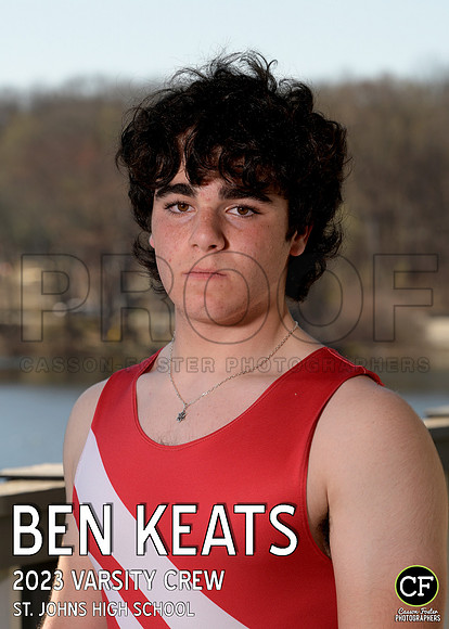 StJHigh Spring Teams 2223 Varsity Crew Keats Ben_ Team5x7 _ Individual2(1)