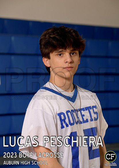AHS Spring Teams 2223 Boys Lacrosse Peschiera Lucas_ Team5x7 _ Individual2(1)