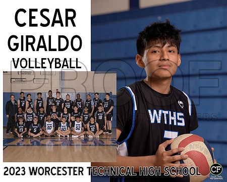 WT Spring Teams 2223 Volleyball Giraldo  Cesar _ Team8x10 _ Sportsmate2(1)