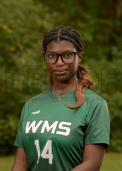 WMS Fall Teams 26 Girls Soccer Lefevre Cloe_ Team5x7(1)